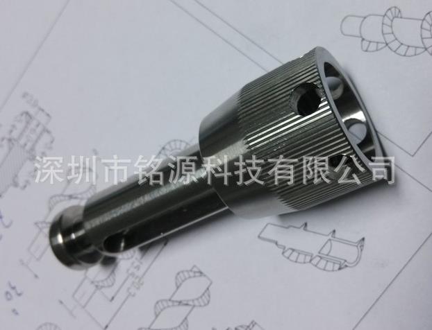 5軸走心機(jī)加工 5軸走心機(jī)加工